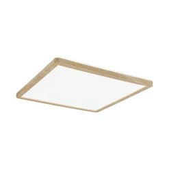 LED Panel - Atria Shine