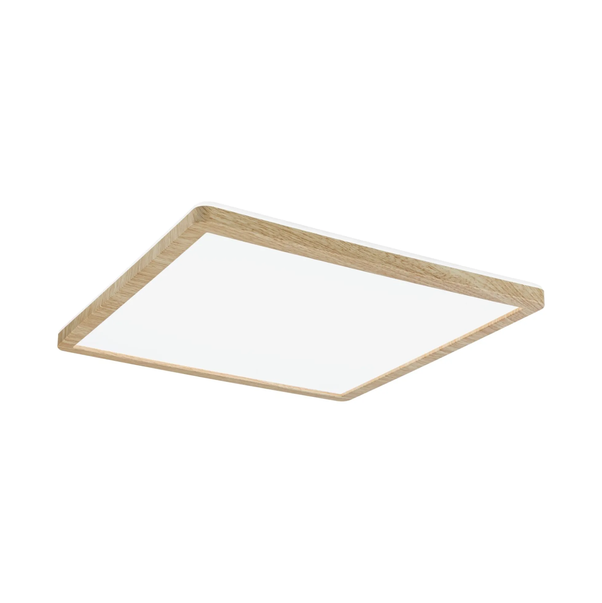 LED Panel - Atria Shine