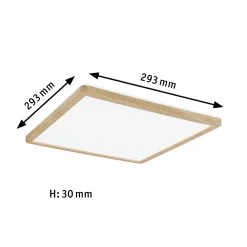 LED Panel - Atria Shine