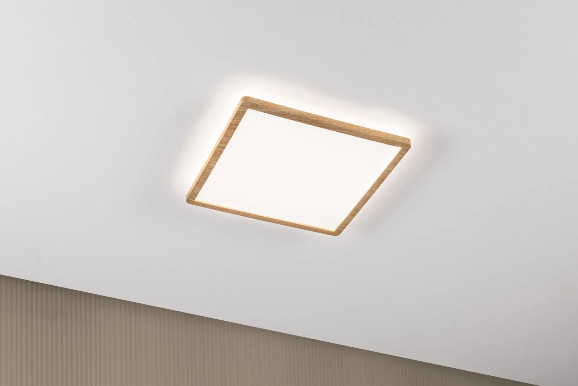 LED Panel - Atria Shine