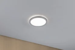 LED Panel - Atria Shine