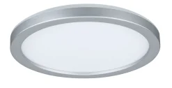 LED Panel - Atria Shine