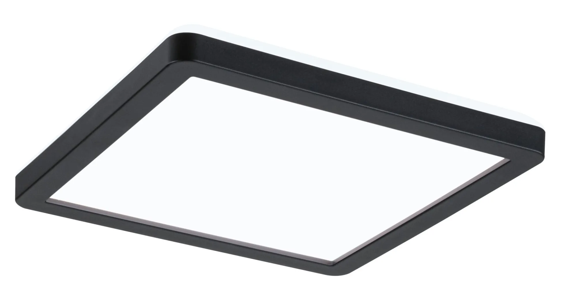 LED Panel - Atria Shine