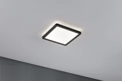 LED Panel - Atria Shine