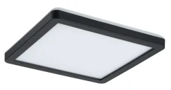 LED Panel - Atria Shine