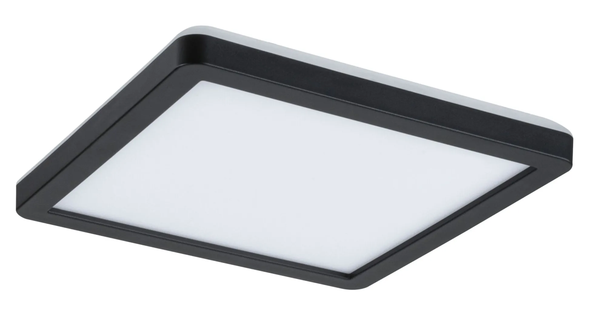 LED Panel - Atria Shine