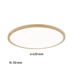 LED Panel - Atria Shine