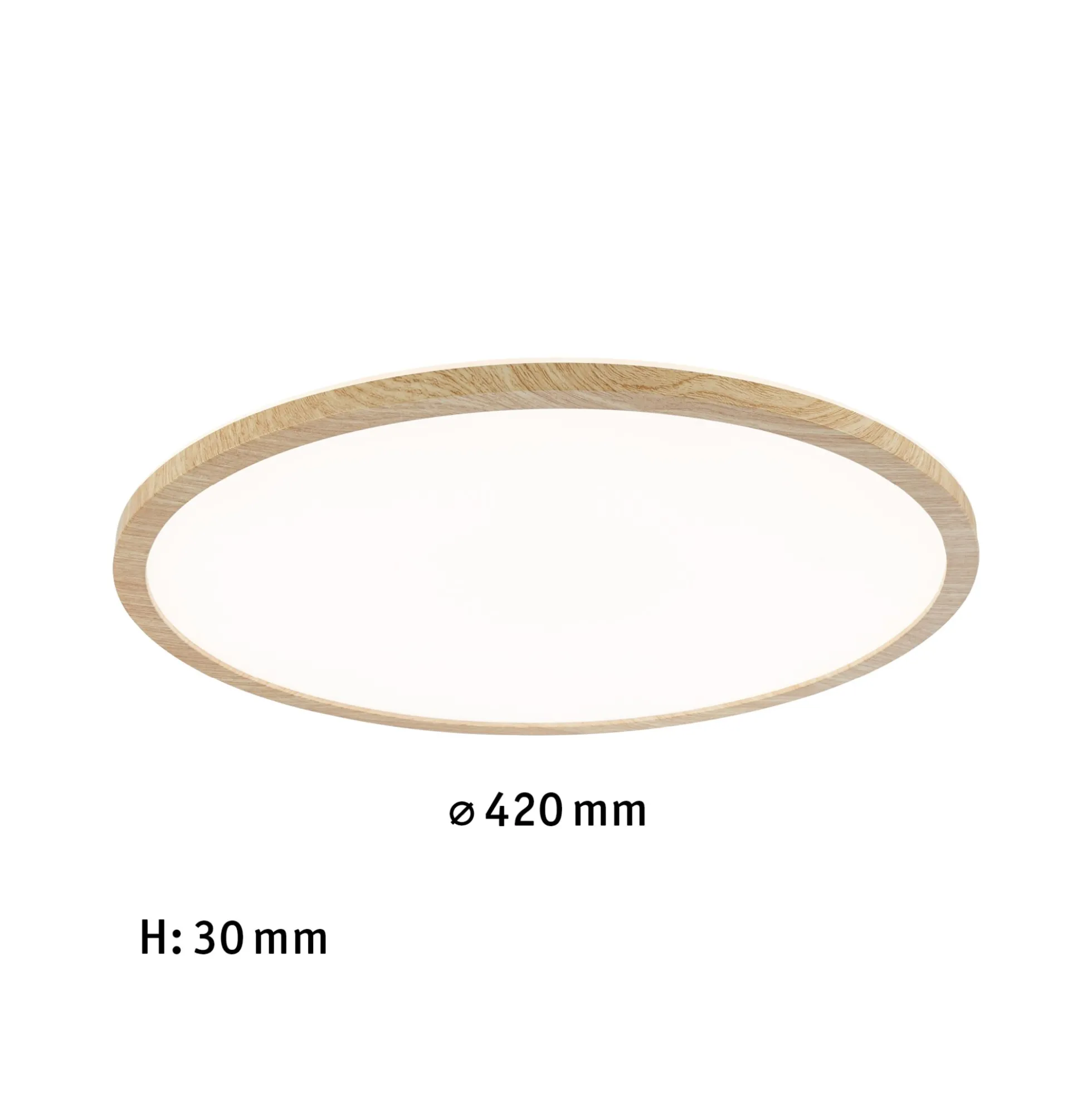 LED Panel - Atria Shine