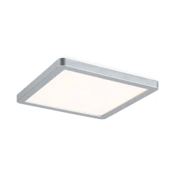 LED Panel - Atria Shine