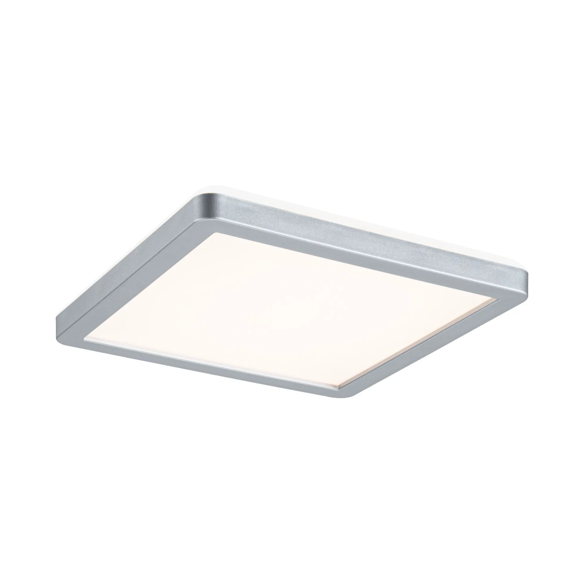 LED Panel - Atria Shine