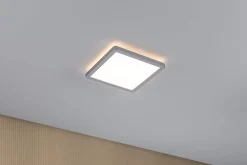 LED Panel - Atria Shine