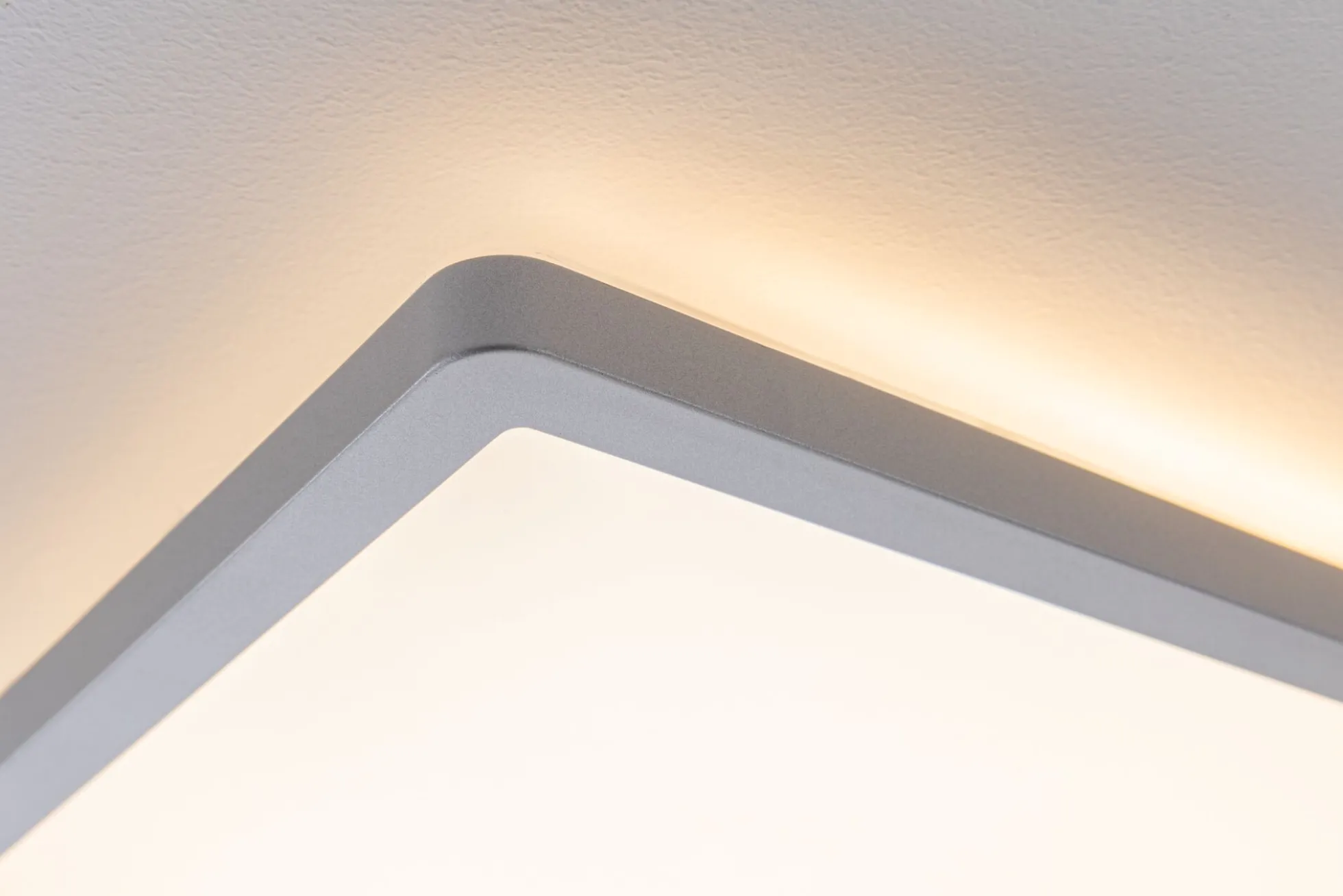 LED Panel - Atria Shine