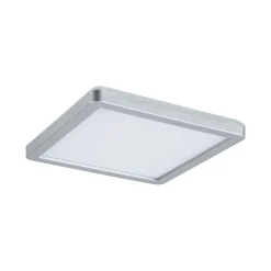 LED Panel - Atria Shine