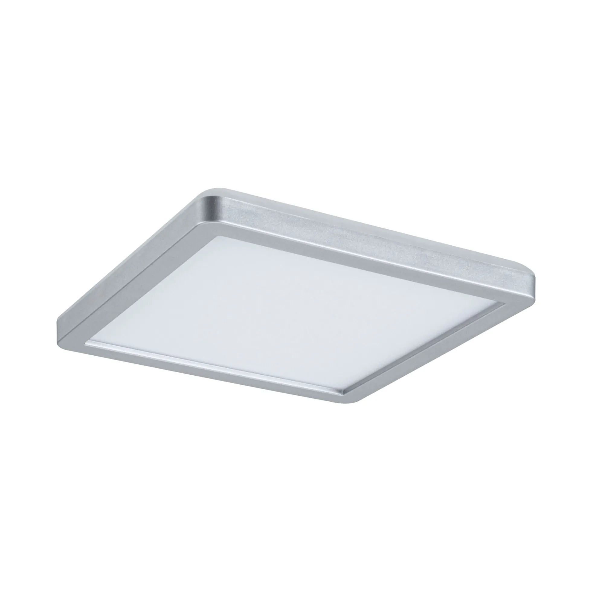 LED Panel - Atria Shine