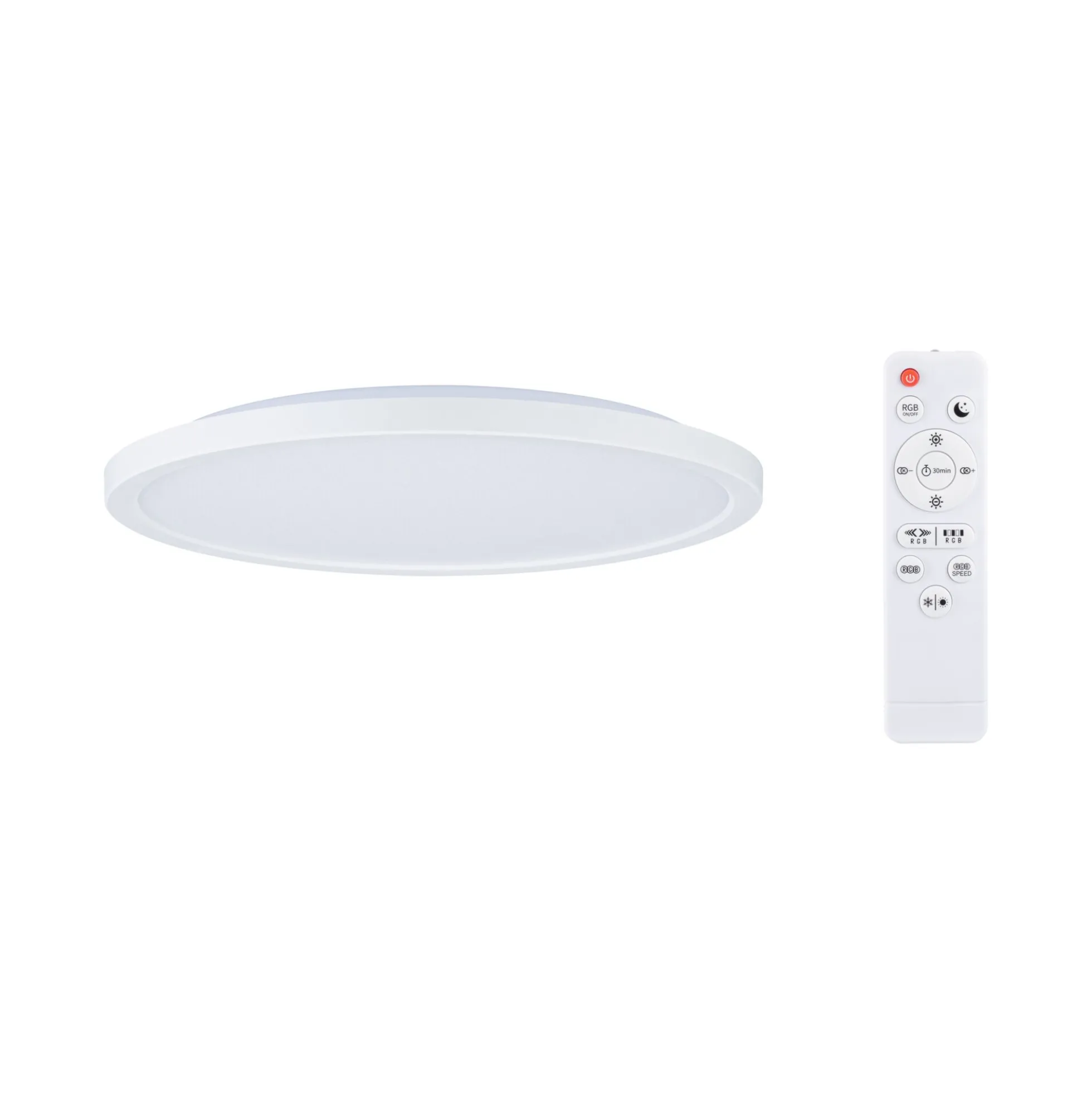 LED Panel - Atria Shine