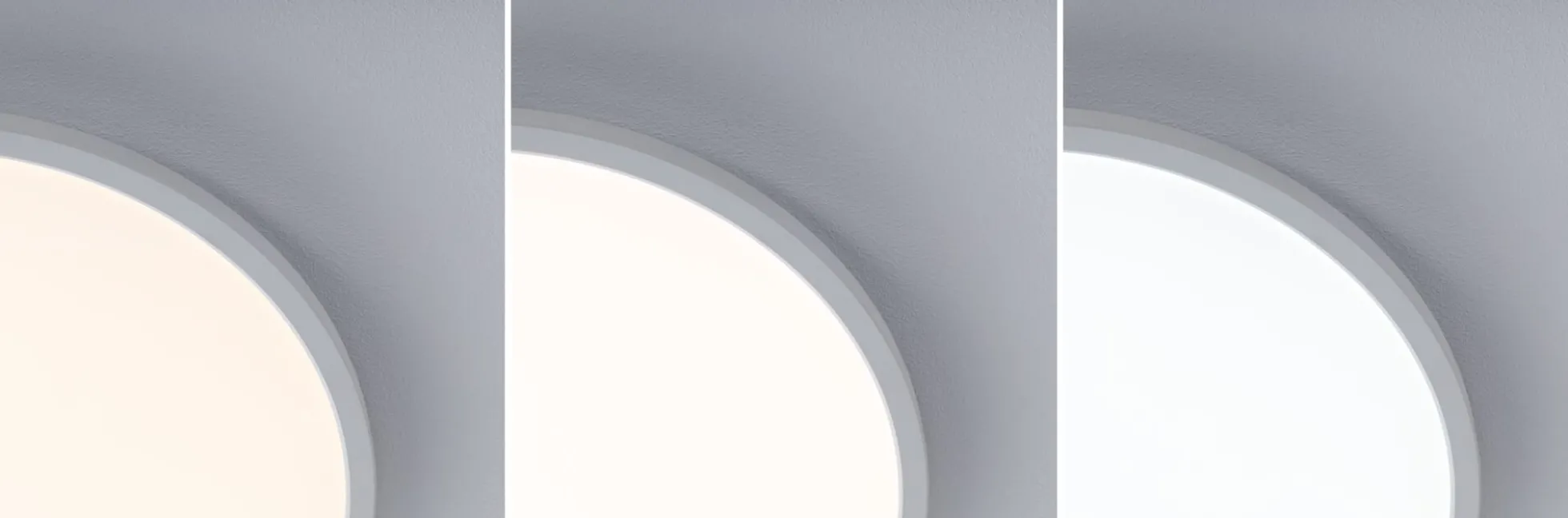 LED Panel - Atria Shine