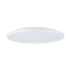 LED Panel - Atria Shine