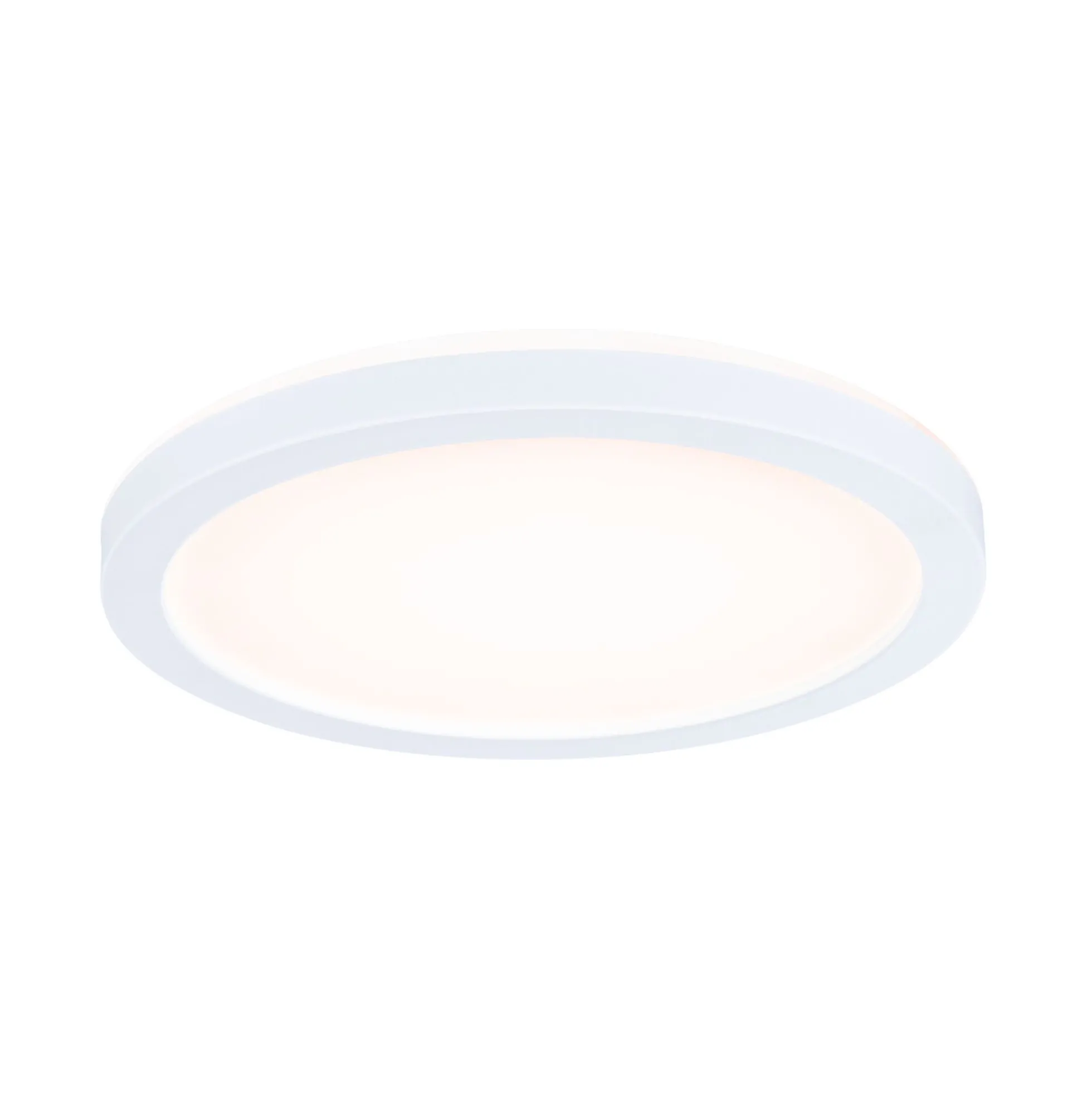 LED Panel - Atria Shine