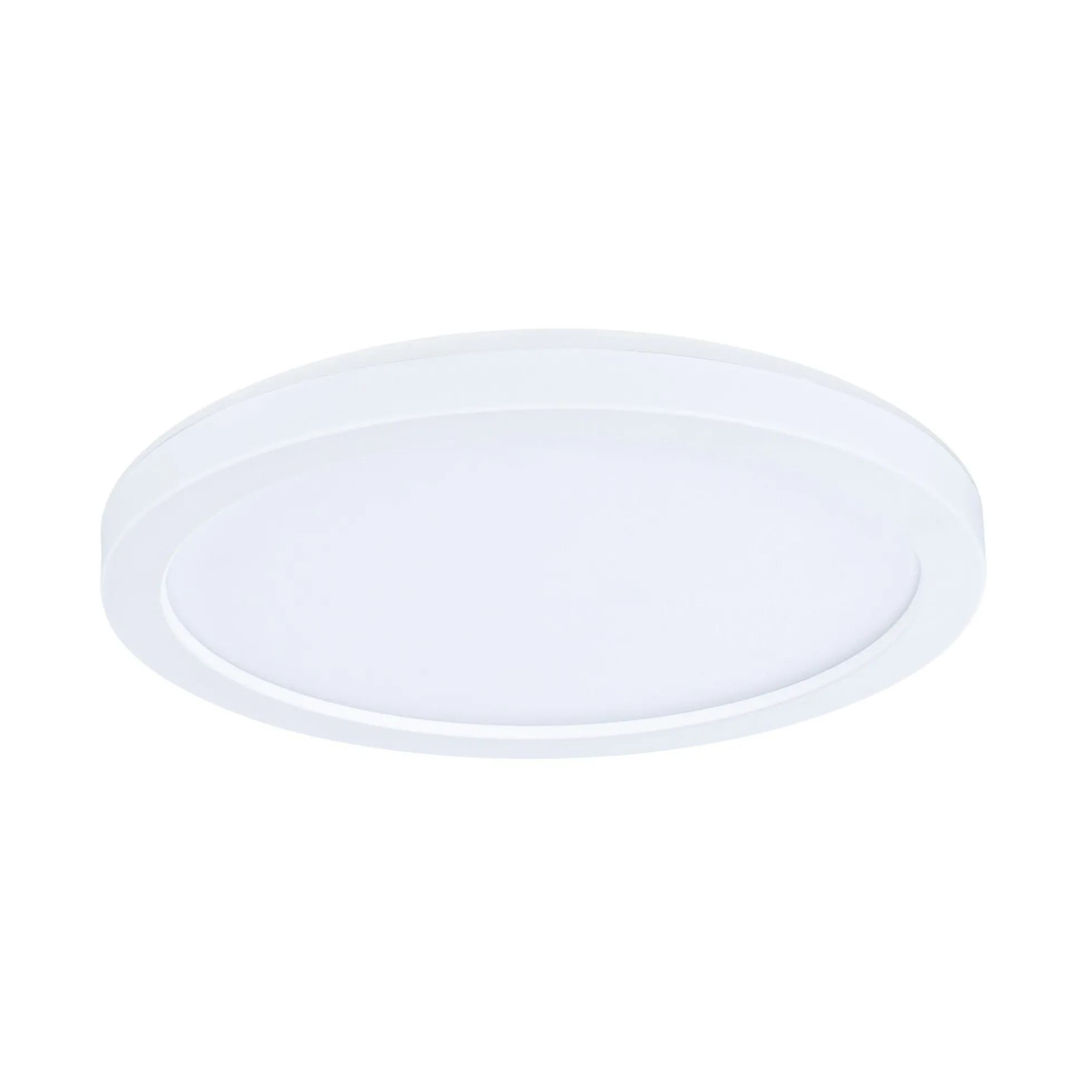 LED Panel - Atria Shine