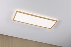LED Panel - Atria Shine