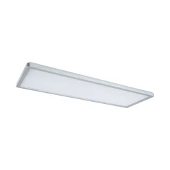 LED Panel - Atria Shine