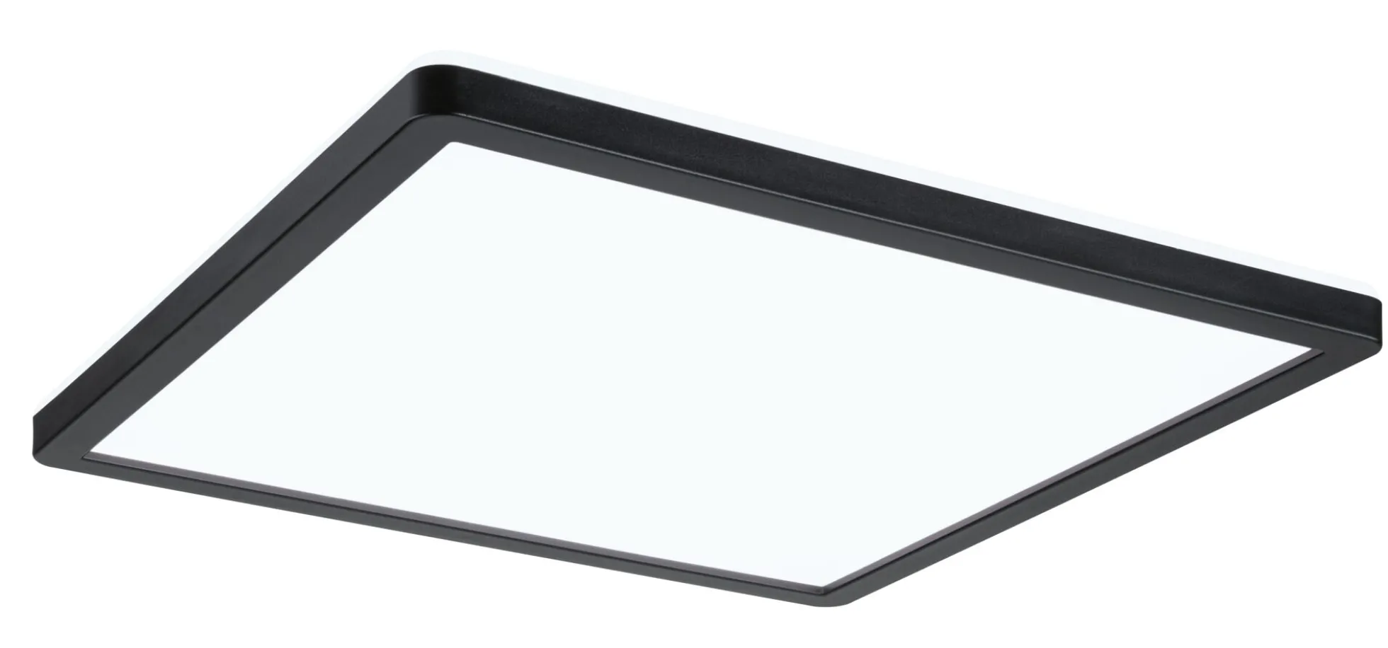 LED Panel - Atria Shine