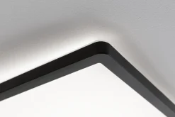 LED Panel - Atria Shine