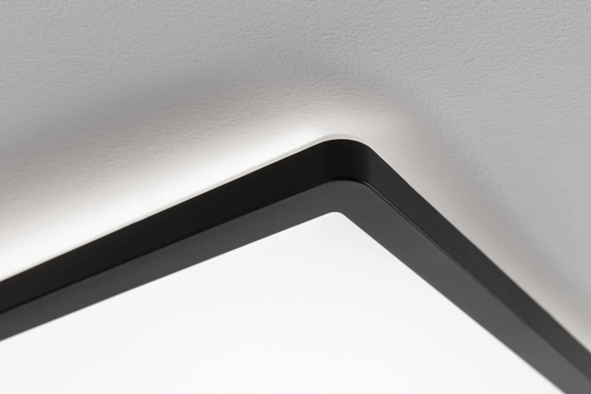 LED Panel - Atria Shine