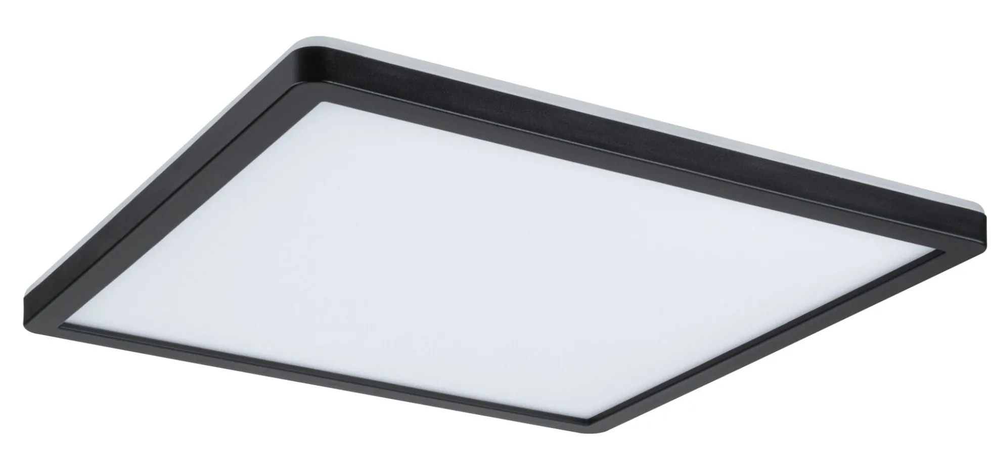 LED Panel - Atria Shine