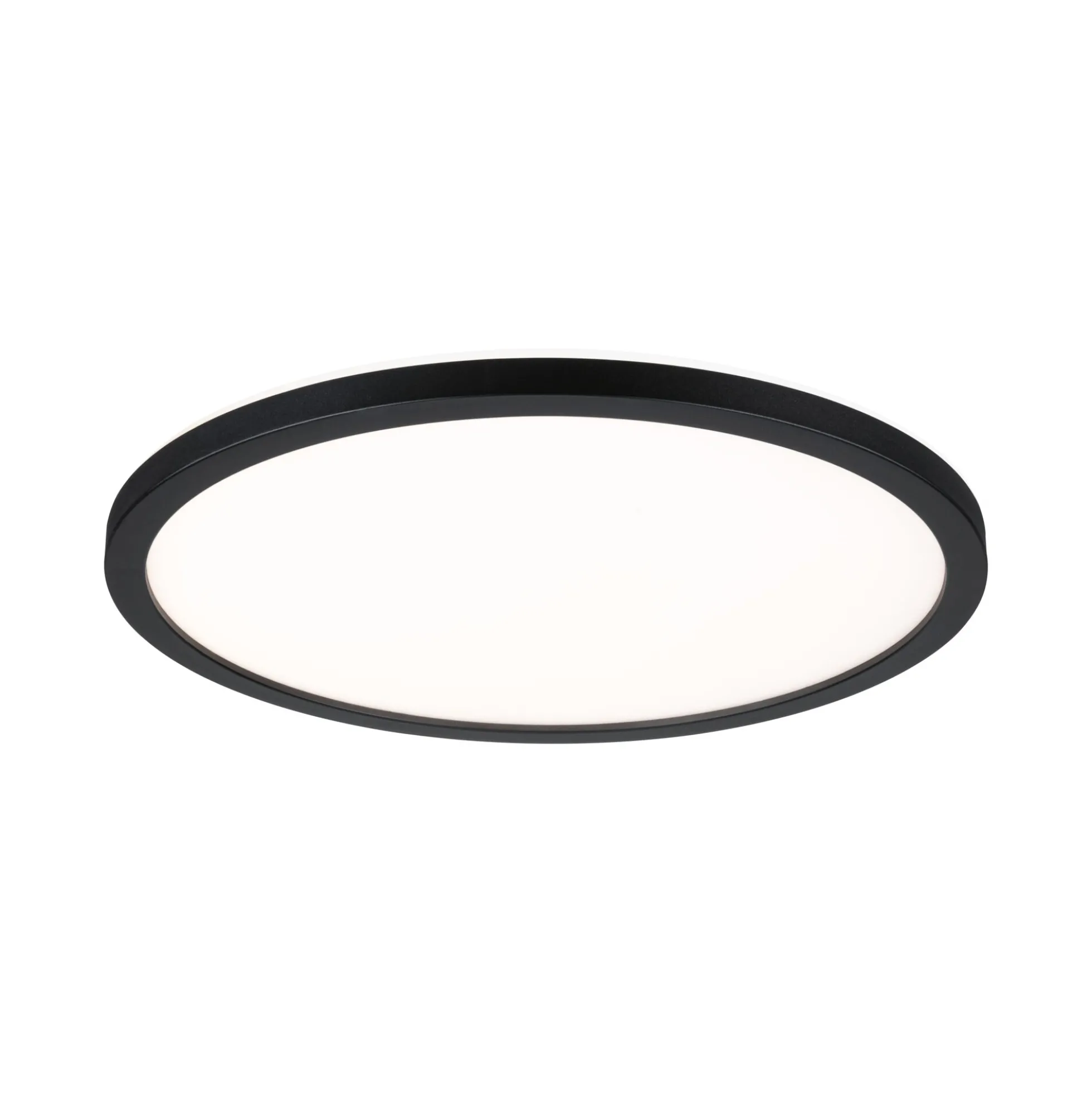 LED Panel - Atria Shine