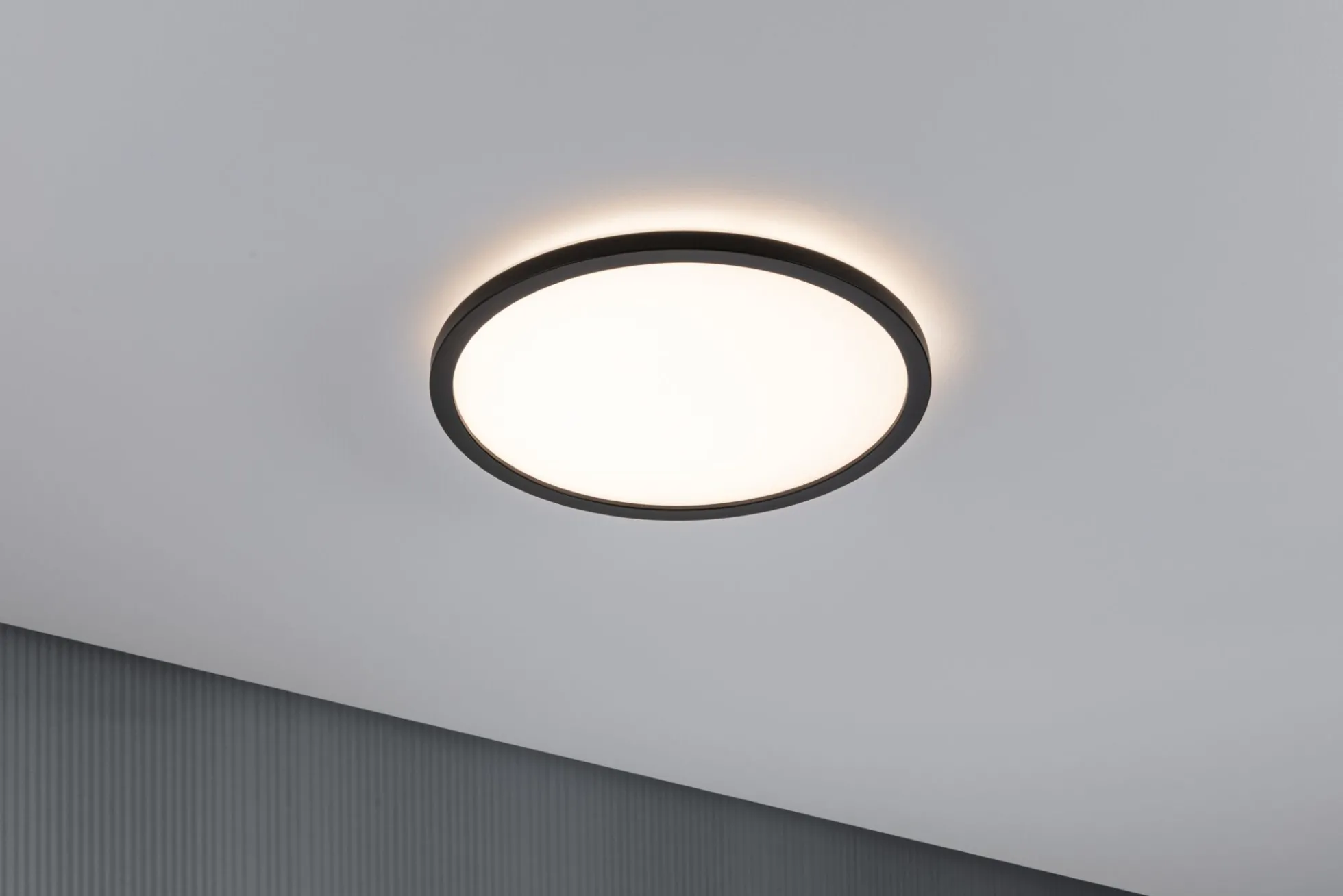 LED Panel - Atria Shine