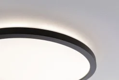 LED Panel - Atria Shine