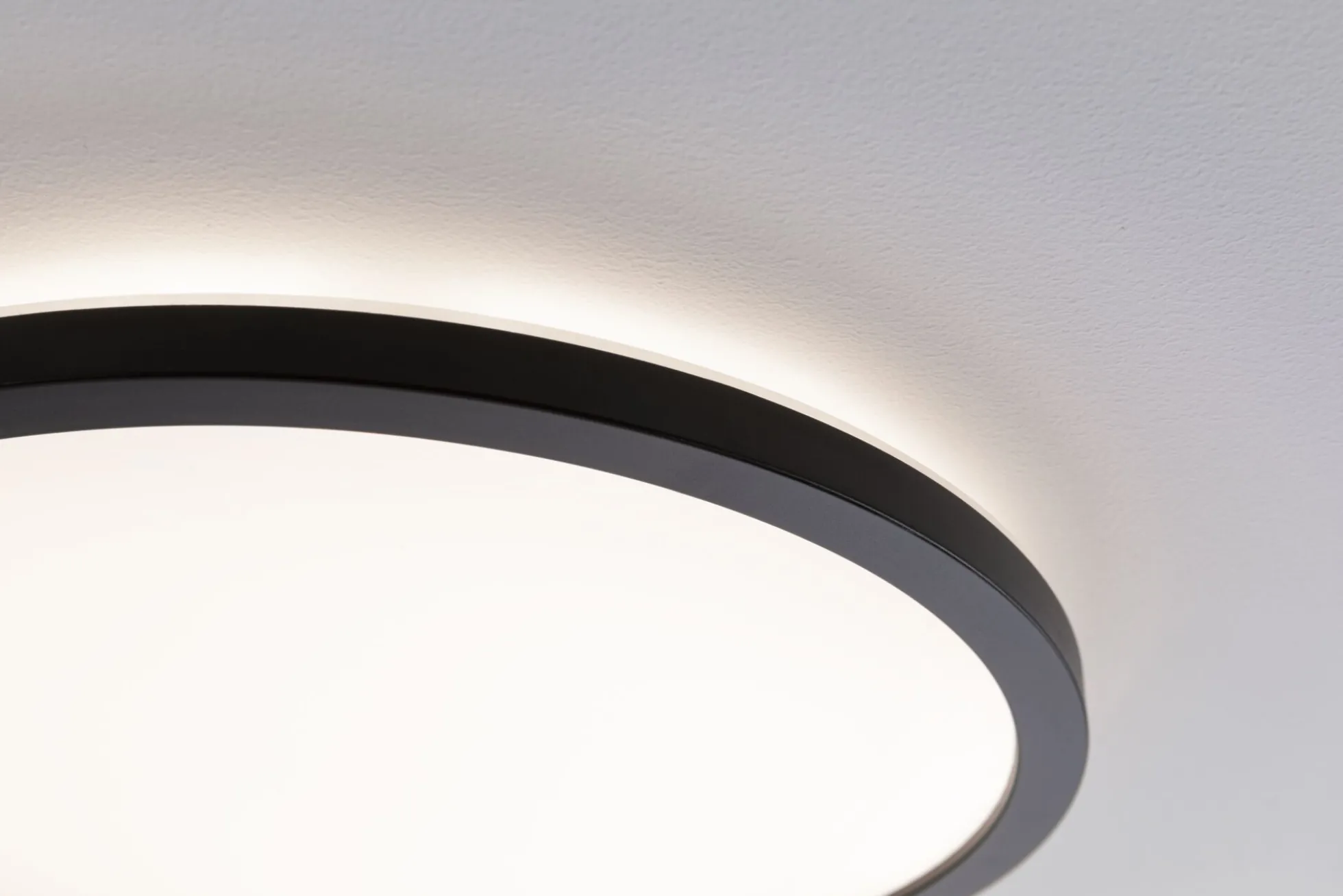 LED Panel - Atria Shine