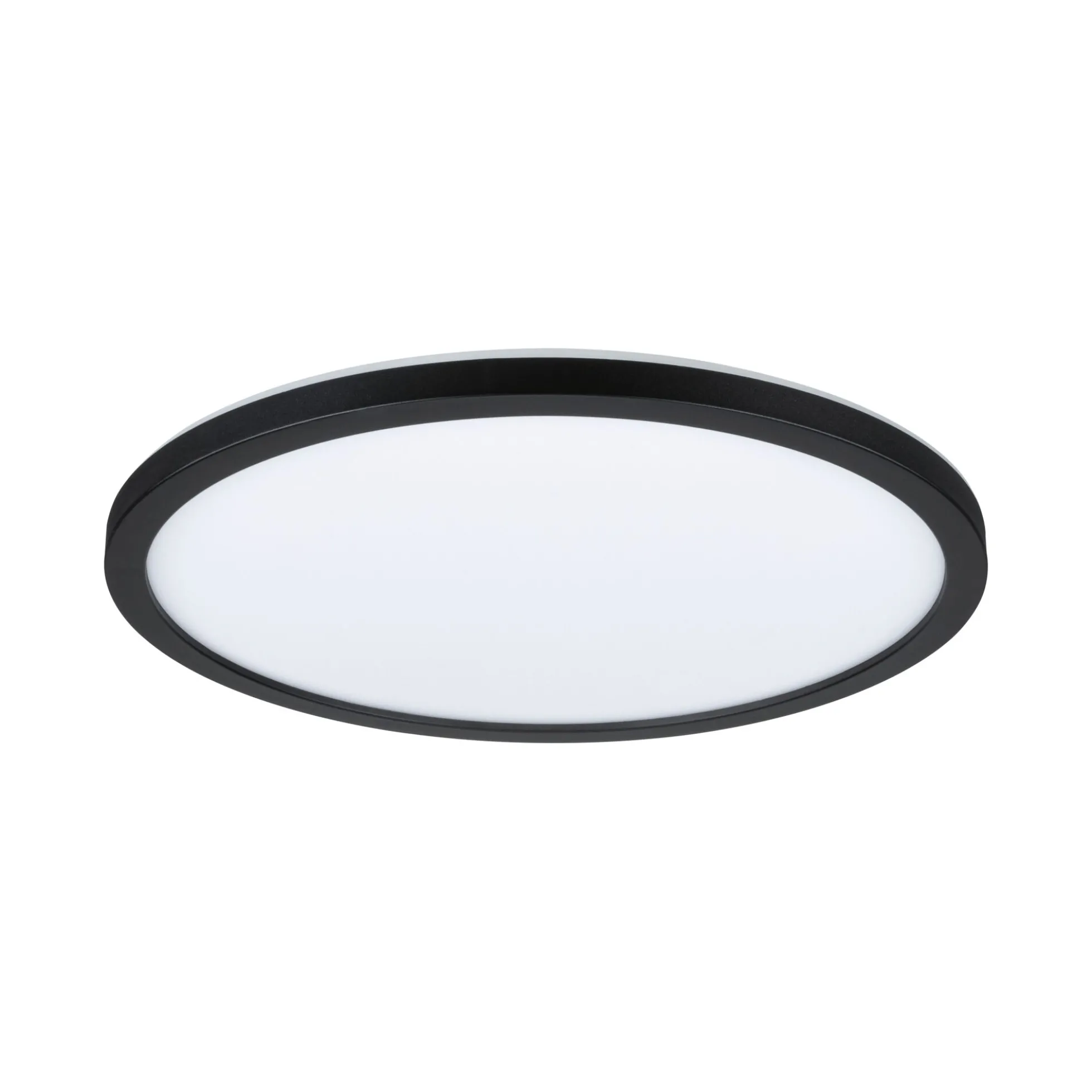LED Panel - Atria Shine