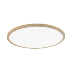 LED Panel - Atria Shine