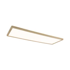 LED Panel - Atria Shine