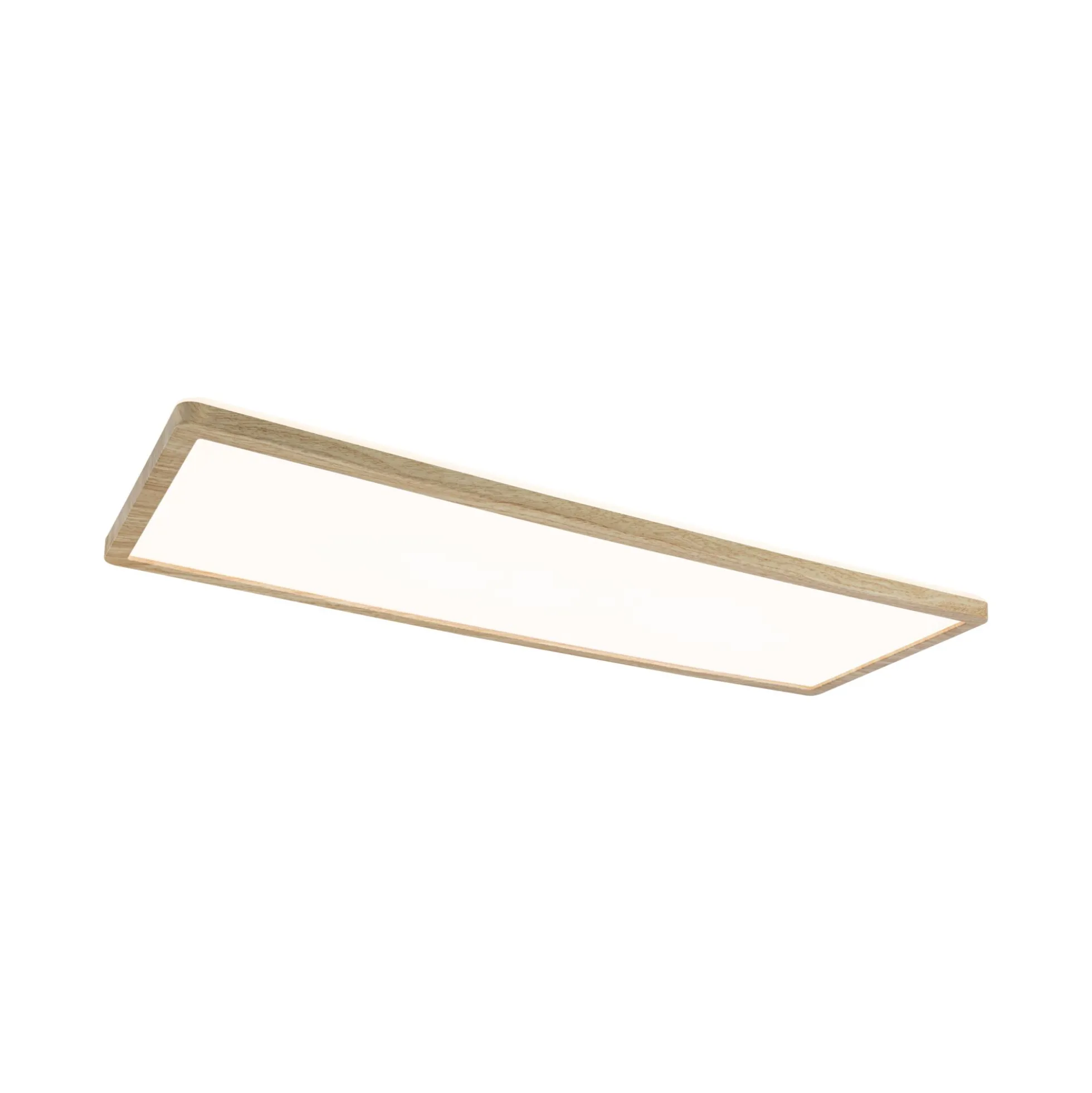 LED Panel - Atria Shine