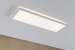 LED Panel - Atria Shine