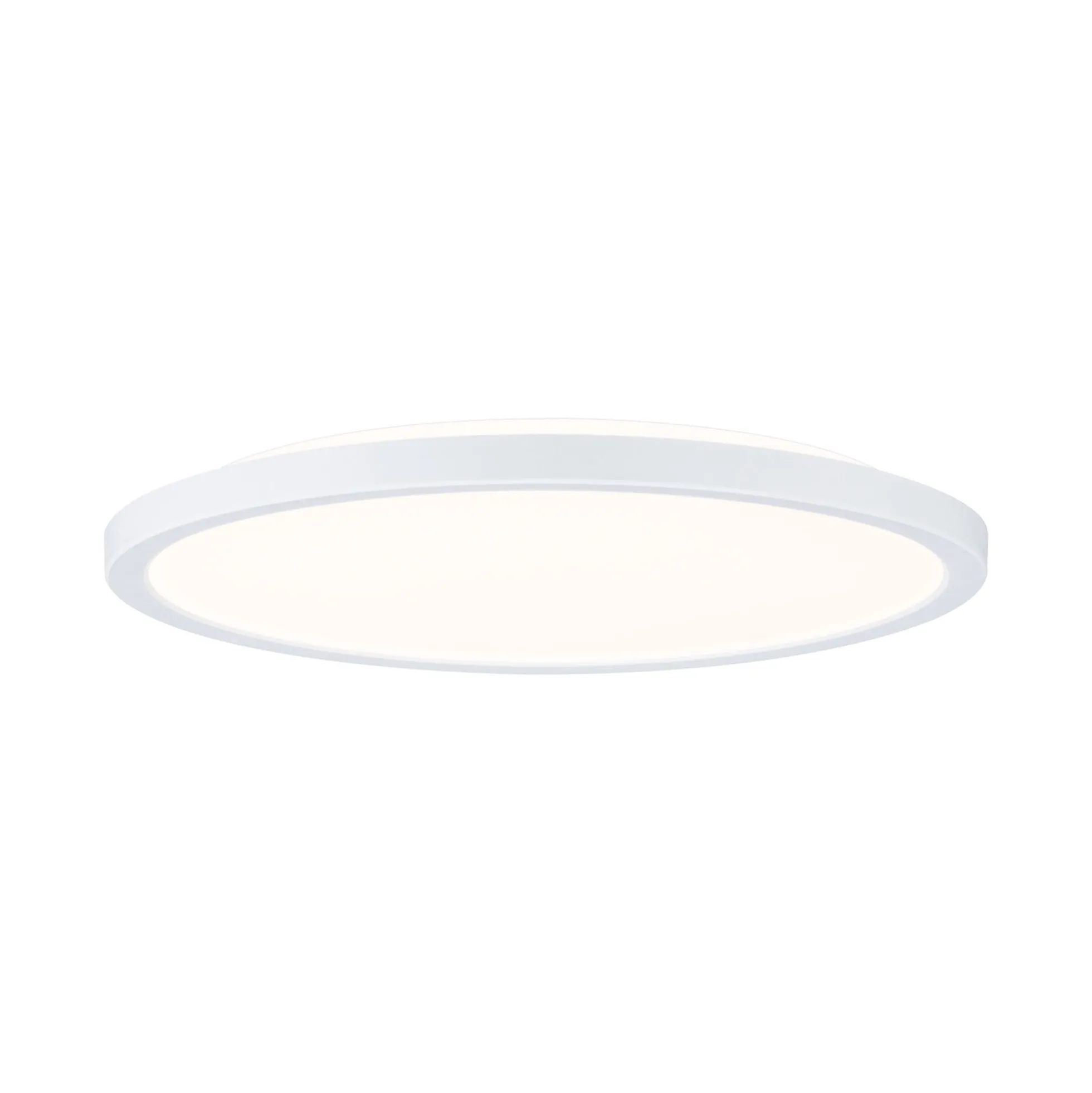 LED Panel - Atria Shine