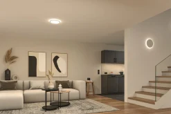 LED Panel - Atria Shine