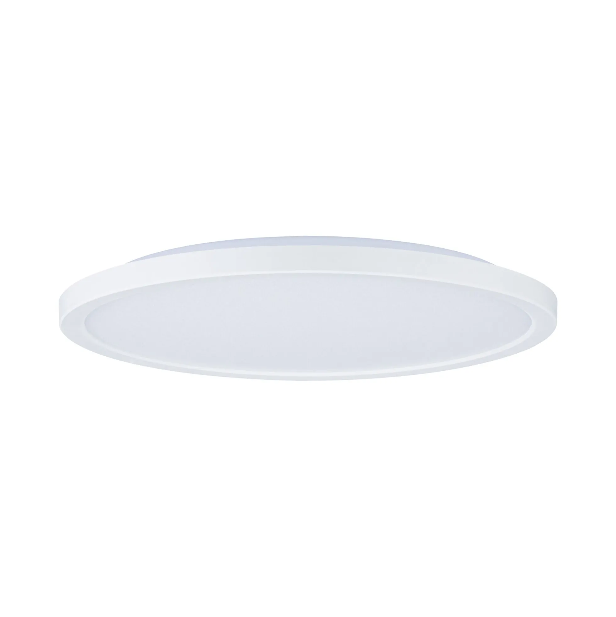 LED Panel - Atria Shine