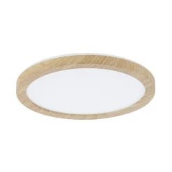 LED Panel - Atria Shine