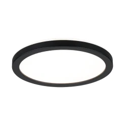 LED Panel - Atria Shine