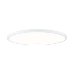 LED Panel - Atria Shine