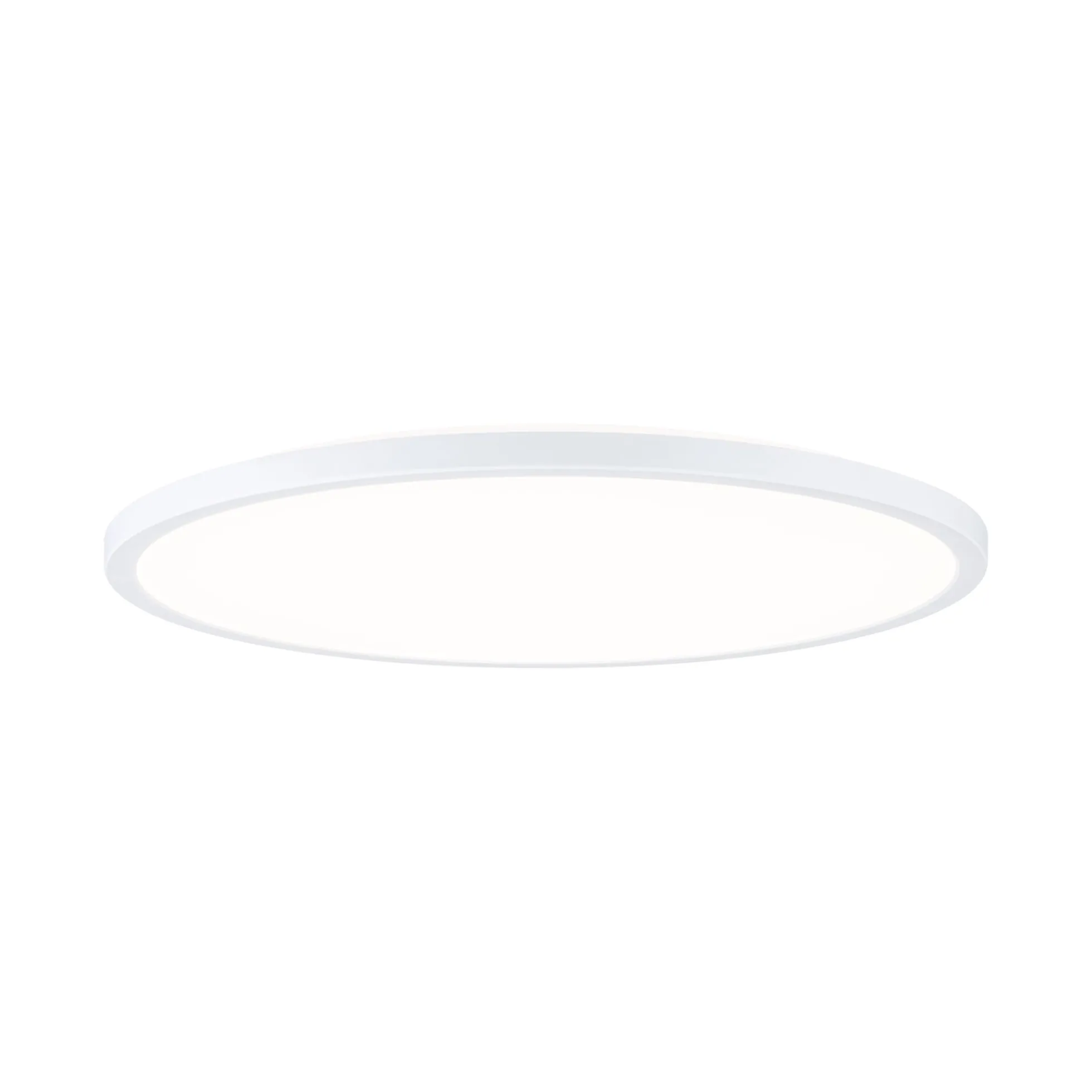 LED Panel - Atria Shine