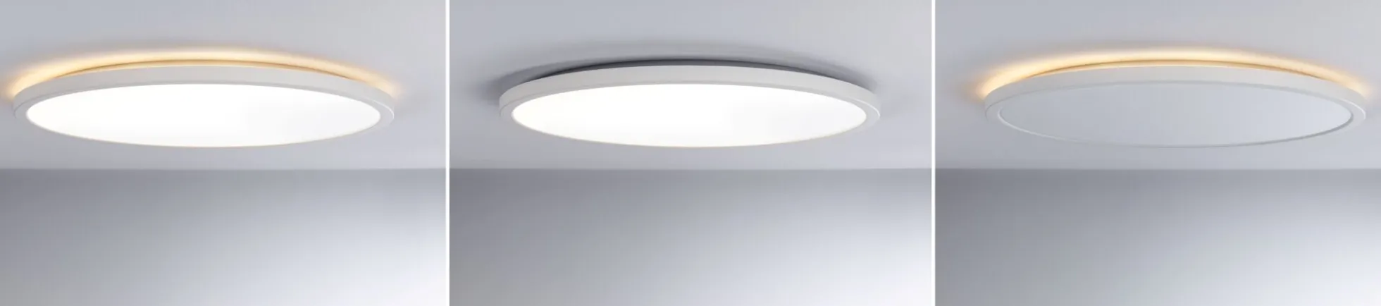 LED Panel - Atria Shine