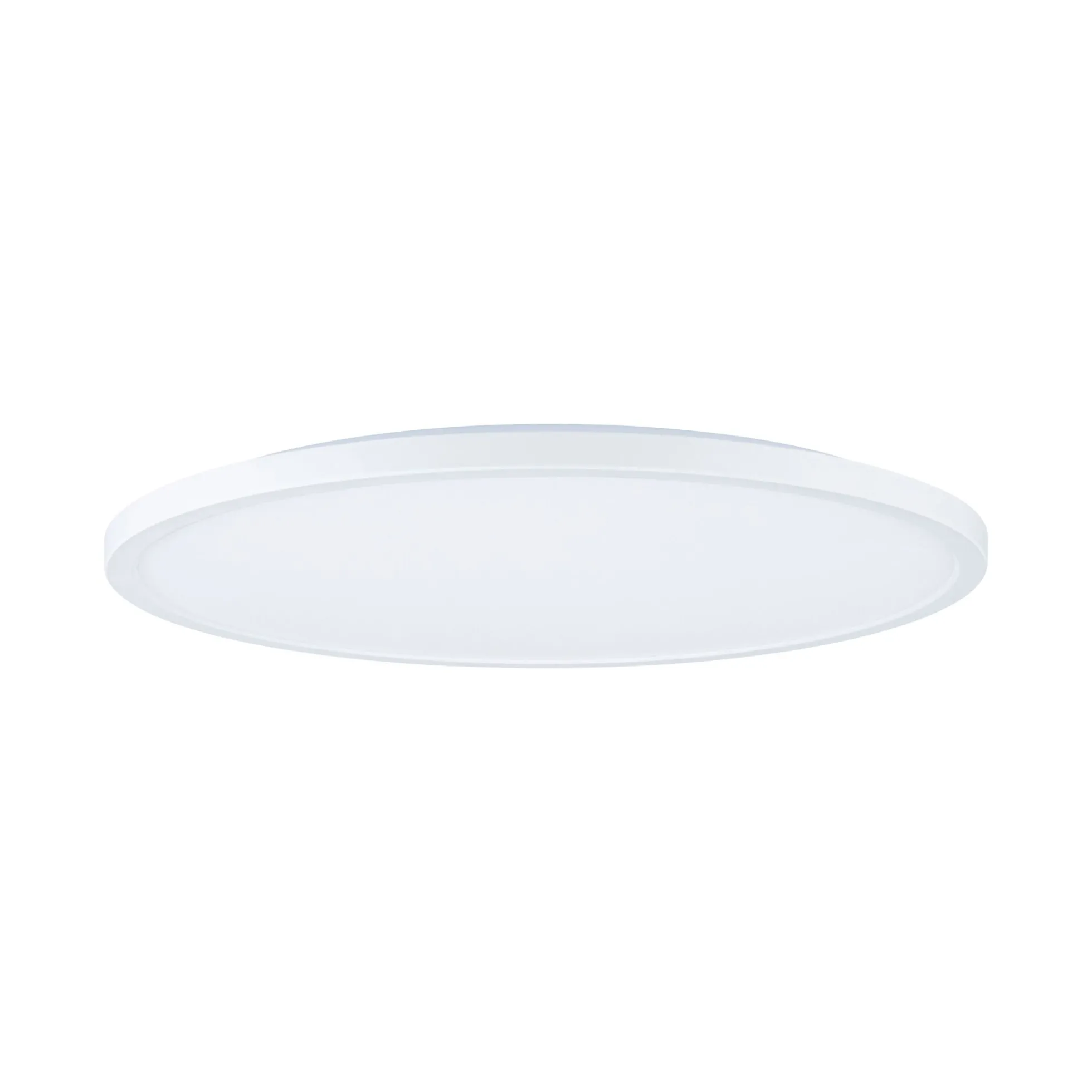 LED Panel - Atria Shine