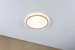 LED Panel - Atria Shine