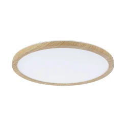 LED Panel - Atria Shine