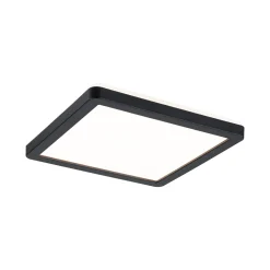 LED Panel - Atria Shine